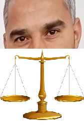 Photo de Mechergui Mahjoub